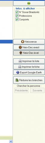 fenêtre de recherche.jpg