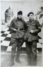 Boris uniforme.JPG