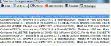 G7_Historique de consultation.png