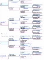 Scan_arbre10c_2 [800x600].jpg