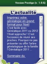 ImageActu.jpg