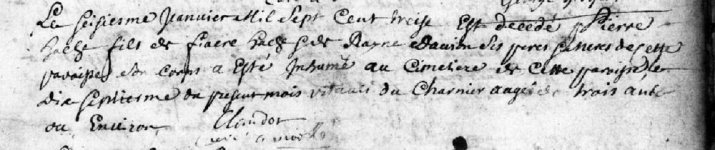 Hache Pierre - deces .jpg