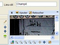 illustration avec boutons en bas.jpg