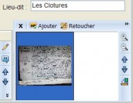 illustration avec boutons sur le côté .jpg