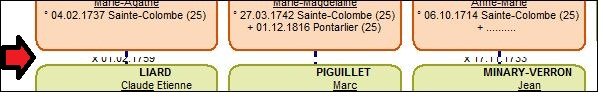 Ecart époux1.JPG