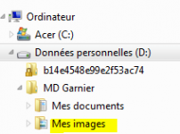 répertoiresWindows.PNG