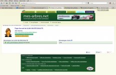 exemple2.jpg
