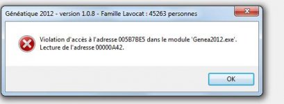 CE_087.jpg