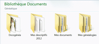 Sans titre 1.gif