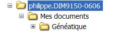 Philippe dans Documents and Settings .jpg