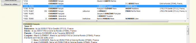 prénoms disparus 2.png