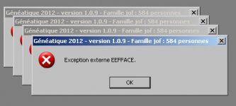 exception externe eefface.jpg