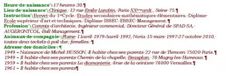 Notes et RTF.JPG
