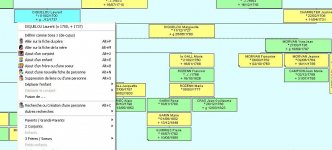pb-geneatique1.jpg