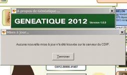 généatique 2013 v 1.1.0.jpg