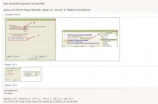 30-Apr-10 08.30.jpg