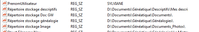 regedit 2013.png