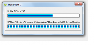 traitement ter g13.png