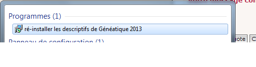 descriptifs.png