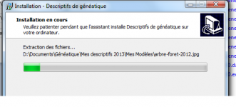 install.png