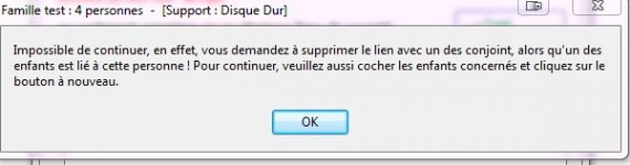 Détachement.jpg Détachement.jpg