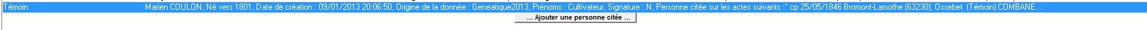 Personnes cités.jpg