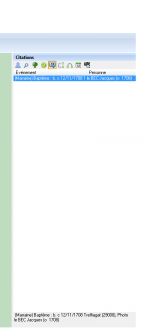 citations.png