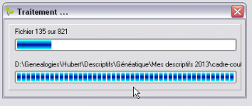 traitement_geneatique2013.png