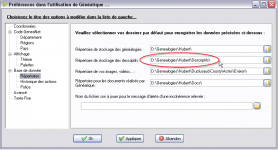 repertoires_geneatique2013.png
