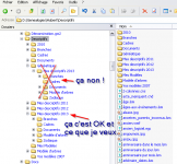repertoires_geneatique2013_bis.png