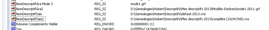 registre_geneatique_modifie.png
