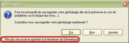 confirmation-sauvegarde.JPG