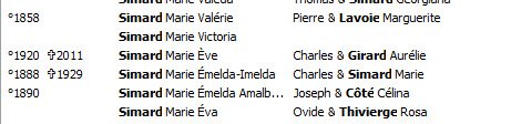 liste-accents.jpg