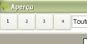 Apercu_avant_impr_1.JPG