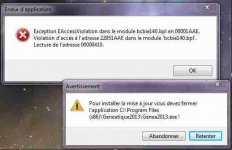 Erreur.jpg