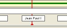 jean-paul-I.JPG