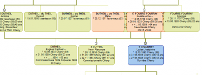 Exemple cases avec parents epouse - chevauchements.png