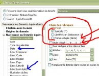 style rédigé.JPG