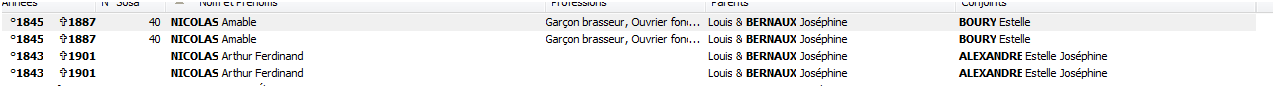 NICOLAS.PNG