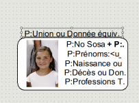 Case-maquette.PNG