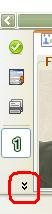 Icone autres options.JPG