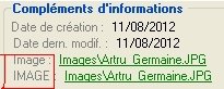 Screen.jpg