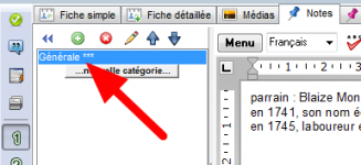categ_notes.png