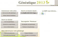 accueil.jpg