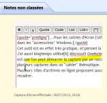 onenote_.PNG