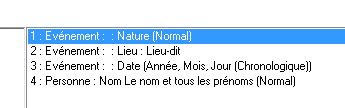 classement.PNG