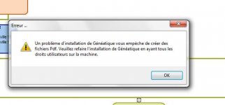 Généatique2.JPG.jpg