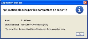 appli bloquee.jpg