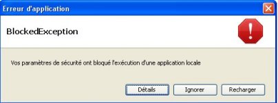 blockedException.jpg blockedException.jpg