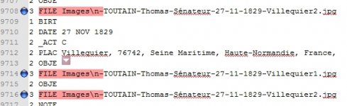 Doublons incomplet.jpg